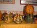 hallowen 025